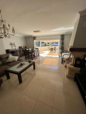 CASA BAJAMAR PLAYA